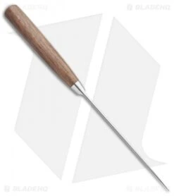 Boker Core 3-Piece Kitchen Knife Set Walnut Wood 13 Boker Core 3-Piece Kitchen Knife Set Walnut Wood -Boker Boker Core 3 Piece Set 130790SET BHQ 116533 jr knife 2 top