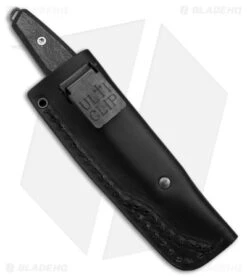 Boker Daily Knives AK1 Reverse Tanto Fixed Blade Knife Space Coral CF (3" Dam) 6 Boker Daily Knives AK1 Reverse Tanto Fixed Blade Knife Space Coral CF (3" Dam) -Boker Boker Daily Knives AK1 Reverse Tanto FBK Space Coral CF 3in Dam BHQ 178932 td sheath