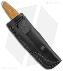 Boker Daily Knives AK1 Tanto Fixed Blade Knife Mustard Micarta (3.1" SW) 123502 6 Boker Daily Knives AK1 Tanto Fixed Blade Knife Mustard Micarta (3.1" SW) 123502 -Boker Boker Daily Knives AK1 Tanto Fixed Blade Mustard Micarta SW 123502 BHQ 118366 jr sheath