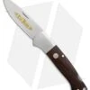 Boker Davis Classic Gold Lockback Knife Desert Ironwood (3.5" Satin) 114624
