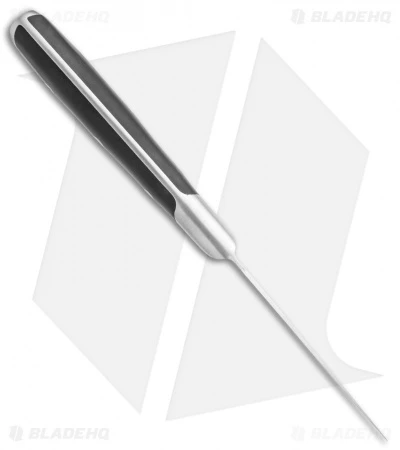 Boker Forge 3.5" Paring Kitchen Knife Black 3 Boker Forge 3.5" Paring Kitchen Knife Black - Image 3