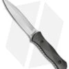 Boker Magnum Alacran Black Aluminum (4.53" Satin) 02RY400