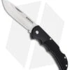 Boker Magnum HL Single SAR Lock Back Knife Black Polymer (3.26" Satin) 01RY806