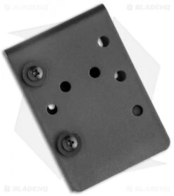 Boker Plus Cop Tool Fixed Blade Knife (1.75 Bead Blast Serr) 02BO300 10 Boker Plus Cop Tool Fixed Blade Knife (1.75 Bead Blast Serr) 02BO300 -Boker Boker Plus Cop Tool BB Serr 02BO300 BHQ 4366 jr clip back