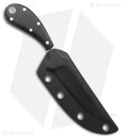 Boker Plus Epic Fixed Blade Knife Black G-10 W/ Kydex (3.7" Satin) 02BO077 6 Boker Plus Epic Fixed Blade Knife Black G-10 W/ Kydex (3.7" Satin) 02BO077 -Boker Boker Plus Epic Fixed Blade Black G 10 Kydex Satin BHQ 146735 jr sheath