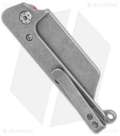 Boker Plus Fragment Slip Joint Knife Red G-10 Dark Stonewash (2" SW) 01BO661 6 Boker Plus Fragment Slip Joint Knife Red G-10 Dark Stonewash (2" SW) 01BO661 -Boker Boker Plus Fragment SJ Red G 10 Dark SW 01BO661 BHQ 124404 jr side