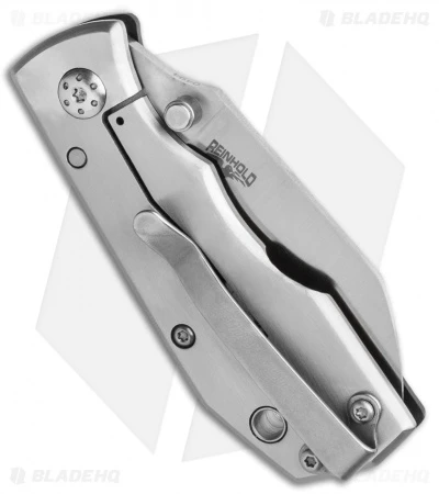 Boker Plus Joule Frame Lock Knife Black G-10 (2.4" Satin) 01BO316 3 Boker Plus Joule Frame Lock Knife Black G-10 (2.4" Satin) 01BO316 - Image 3