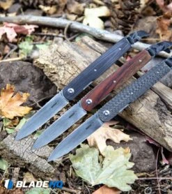 Boker Plus Kansei LRF Liner Lock Knife Black G-10 (3" Satin) 01BO078 9 Boker Plus Kansei LRF Liner Lock Knife Black G-10 (3" Satin) 01BO078 -Boker Boker Plus Kansei LRF Liner Lock Knife Carbon Fiber Satin 01BO079 BHQ 95854 kp forest web 1