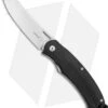 Boker Plus Kansei Takara Liner Lock Knife G-10 (3.125" Satin) 01BO893
