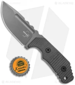 Boker Plus Little Dvalin G-10 (3.1" Satin ) 02BO033 -Boker Boker Plus LIttle Dvalin G 10 Satin 02Bo033 BHQ 120659 jr bottlecap
