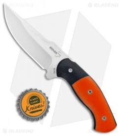 Boker Plus Micro Caiman 02BO043 7 Boker Plus Micro Caiman 02BO043 -Boker Boker Plus Micro Caiman 02BO043 BHQ 101754 jr bottlecap