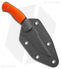 Boker Plus Micro Caiman 02BO043 6 Boker Plus Micro Caiman 02BO043 -Boker Boker Plus Micro Caiman 02BO043 BHQ 101754 jr sheath