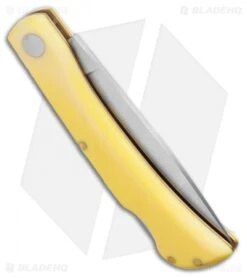 Boker Plus Rangebuster Junior 2.0 Lockback Knife Yellow Poly (3" Satin) 01BO173 5 Boker Plus Rangebuster Junior 2.0 Lockback Knife Yellow Poly (3" Satin) 01BO173 -Boker Boker Plus Rangebuster Junior 2.0 Lockback Knife Yellow Poly 3 Satin 01BO173 BHQ 125057 LS Side