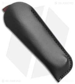 Boker Plus Slack Slip Joint Knife Cocobolo Wood (3.2" Damascus) 01BO175DAM 8 Boker Plus Slack Slip Joint Knife Cocobolo Wood (3.2" Damascus) 01BO175DAM -Boker Boker Plus Slack Damascus BHQ 136245 td sheath