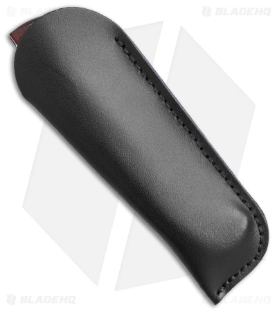 Boker Plus Slack Slip Joint Knife Cocobolo Wood (3.2" Damascus) 01BO175DAM 4 Boker Plus Slack Slip Joint Knife Cocobolo Wood (3.2" Damascus) 01BO175DAM - Image 4