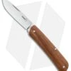 Boker Plus Tech Tool 1 Slip Joint Knife Zebrawood (2.75" Polish) 01BO843