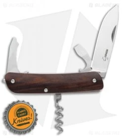 Boker Plus Tech-Tool City 2 Pocket Knife Multi-Tool Ebony (2.75" Polish) 01BO846 -Boker Boker Plus Tech Tool City 2 Multi Tool Ebony Polish 01BO846 BHQ 101732 jr bottlecap