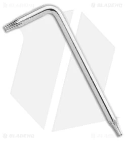 Boker Plus Urban Spillo 42 Slip Joint Knife Black Steel (3" Black SW) 01BO469 8 Boker Plus Urban Spillo 42 Slip Joint Knife Black Steel (3" Black SW) 01BO469 -Boker Boker Plus Urban Spillo 42 Slipjoint Knife Black Steel 3in Black SW BHQ 139174 td tool