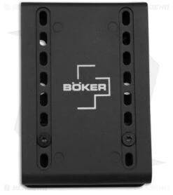 Boker Plus Vigtig Fixed Blade Knife Brown Micarta (3.5" Black) 02BO075 8 Boker Plus Vigtig Fixed Blade Knife Brown Micarta (3.5" Black) 02BO075 -Boker Boker Plus Vigtig FBK Brown Micarta 3in Black BHQ 146732 td attatchment