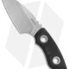 Boker Plus Voxnaes PryMate Pro Fixed Blade Knife Micarta (2.95" Satin) 02BO016