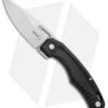 Boker Plus Warbird Liner Lock Knife Black G-10 (3.6" Stonewash) 01BO754