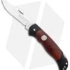 Boker Tree Jr Scout Lightweight Lockback Knife Cocobolo (2.75" Satin) 111980
