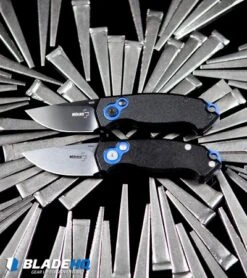 Boker Vox Kompakt CA Legal Automatic Knife (1.9" Stonewash D2) 12 Boker Vox Kompakt CA Legal Automatic Knife (1.9" Stonewash D2) -Boker Boker Vox Kompakt CA Legal Automatic Knife Stonewash BHQ 95713 kp mason nails web