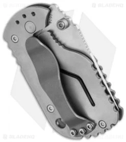 Boker -Boker boker 01bo605 side