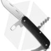 Boker Plus Tech-Tool City 2 Pocket Knife Multi-Tool (2.75" Polish) 01BO802