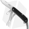 Boker Plus Tech-Tool City 3 Pocket Knife Multi-Tool (2.75" Polish) 01BO803