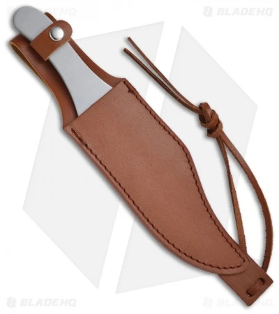 Boker Magnum Bailey 10.75" Mini Bo-Kri Throwing Knife 02MB160 2 Boker Magnum Bailey 10.75" Mini Bo-Kri Throwing Knife 02MB160 - Image 2