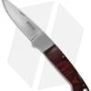 Boker Davis Hunter II Lock Back Knife Micarta (2.625" Satin) 111643