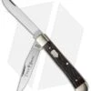 Boker Appaloosa Bone Trapper 4.25" Pocket Knife 112525AB