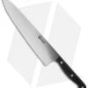 Boker Arbolito 10" Large Chef's Knife 03BA8310
