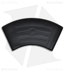 Boker Blue Scorpion Kalashnikov Dagger Automatic Knife (3.25" Electric Blue D2) -Boker boker kalashnikov case 14