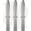 Boker Magnum Bailey Ziel Throwing Knife (Set Of 3) 02MB164