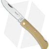 Boker Plus Rangebuster Junior Lockback Knife (3" Satin) 01BO021