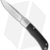 Boker Plus Decade Edition Lockback Knife Carbon Fiber (2.875" Satin) 01BO156