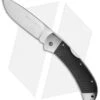 Boker Plus Decade Edition 3000 Lightweight Carbon Fiber (3.625" Satin) 01BO157