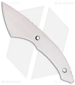 Boker VoxKnives MTT Mega Tanto Tip Fixed Blade Knife (3" Satin) 02BO274 5 Boker VoxKnives MTT Mega Tanto Tip Fixed Blade Knife (3" Satin) 02BO274 -Boker boker plus 02bo274