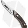 Boker Plus Cinch Cowboy Crossdraw Fixed Blade Knife Stag (2.8" Mirror) 02BO515CI