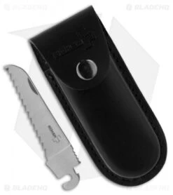 Boker Plus Optima Lockback Knife Orange G-10 (3.5" Satin) 01BO104 -Boker boker plus optima orange 01bo104 sheath