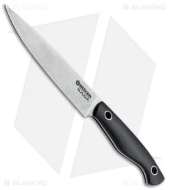 Boker Vox Saga 3-Piece Kitchen Knife Set Grenadill Wood 6 Boker Vox Saga 3-Piece Kitchen Knife Set Grenadill Wood -Boker boker vox saga 3 piece kitchen knife set grenadill wood BHQ 116568 jr 2