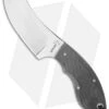 Boker VoxKnives Rhino Fixed Blade Knife (3" Satin) 02BO271