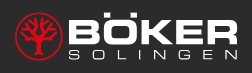 Boker